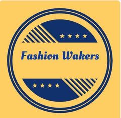 ★SALE★Fashion Wakers