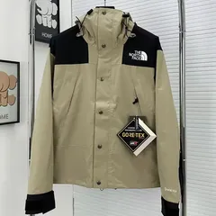 2025年最新】1990 mountain jacket gtxの人気アイテム - メルカリ 2025年最新】1990 mountain jacket gtxの人気アイテム - メルカリ
