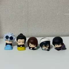 2025年最新】おねむたん 五条悟の人気アイテム - メルカリ