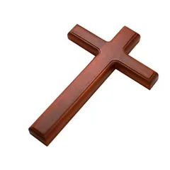 年最新木製 十字架の人気アイテム メルカリ