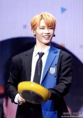 【中古】生写真(男性) INI/木村柾哉/ライブフォト/くじプラ「INI 1ST MEETING 開催記念くじ」 E賞 ライブ生写真