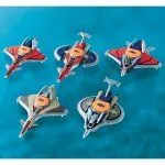 中古】【非常に良い】ウルトラメカセレシリーズ EX ウルトラマン  