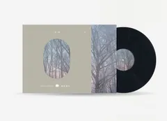 haruka nakamura twilight 新品未開封　アナログ レコード twilight Deluxe Edition（12インチレコード） | 灯台 onlineshop