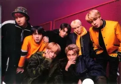 2025年最新】USED FACE YOURSELFの人気アイテム - メルカリ