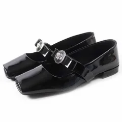 Versace パンプス・ヒール★美品★ 2025年最新】VERSACE ハイヒール・パンプスの人気アイテム