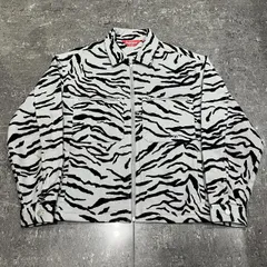 2025年最新】supreme moleskin work jacketの人気アイテム