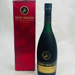 2025年最新】古酒 レミーマルタンvsopの人気アイテム - メルカリ