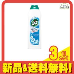 Item thumbnail for item 3be162d1-126f-4357-beb8-ac47a7aa2fc9