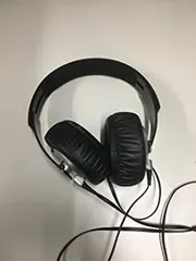 SONY MDR-XB500 有線ヘッドホン　【EXTRA BASS】 Amazon.co.jp: SONY EXTRA BASS 密閉型ヘッドホン MDR-XB500