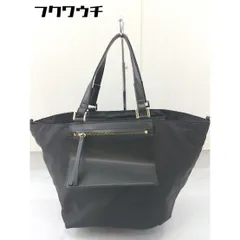 ◇ Dessin デッサン 総柄 長袖 ブラウス カットソー サイズ1 ブラック ブルー グリーン系 レディース  【中古】 【1107060002155】のサムネイル