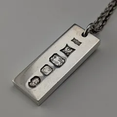 2025年最新】エリザベス2世 25周年の人気アイテム - メルカリ