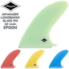 新品未使用】MIKE SHAPES / MINI SHIMONS 5'6 サーフボード ミニ