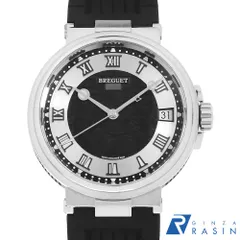 2025年最新】ブレゲ マリーン ベルトの人気アイテム - メルカリ