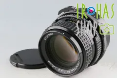 2025年最新】smc PENTAX 67 2.4 105mmの人気アイテム - メルカリ