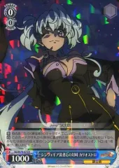 2025年最新】ヴァイス シンフォギア デッキの人気アイテム - メルカリ