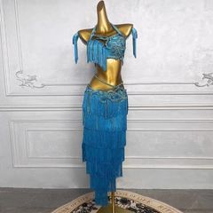 Item thumbnail for item e78ac762-8471-4d9d-b784-e3238c5c82d5