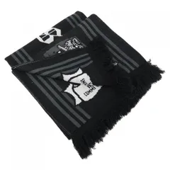 コムデギャルソン COMME des GARCONS MUFFLERのサムネイル