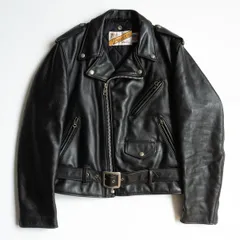 2025年最新】Schott 618 38の人気アイテム - メルカリ