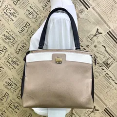 momom様専用　フルラ バッグ2点まとめ　FW134　FT291