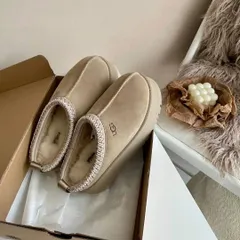 2024年最新】ugg tazzの人気アイテム - メルカリ