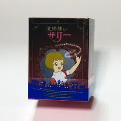 サリーちゃん出品 2025年最新】Yahoo!オークション -サリーちゃんカブの中古品