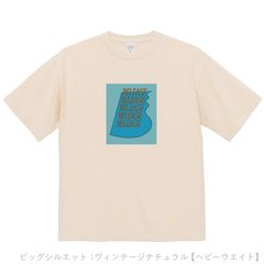 戸崎圭太 ベリベリホース Tシャツ XL - メルカリ