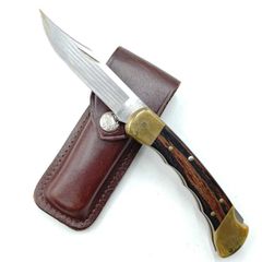 【中古・未使用品】KENTUCKY ケンタッキー Miami City キュロット 40 レディース 乗馬 馬術 中古・未使用品】KENTUCKY ケンタッキー Miami City キュロット