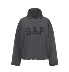 2024年最新】yeezy gap balenciagaの人気アイテム - メルカリ