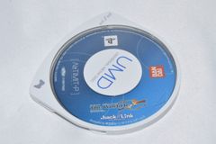 Item thumbnail for item 299c3113-f042-4080-9995-15edaca5b3b7