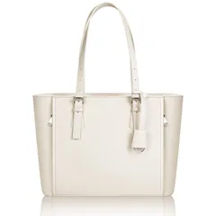 【新着商品】撥水加工 自立 外ポケット リクルート A4 就活バッグ トートバッグ フォーマルバッグ 大容量 鞄 レディース 通勤 ビジネスバッグ 就職 [RAINSMORE] 面接