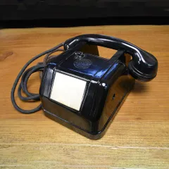 ソ連軍 ТА−57 野戦電話 2台セット