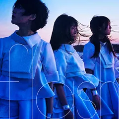 に初値下げ！ sora tob sakanaラストライブ untie限定盤 神﨑風花ver