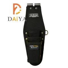 メ*ー様 ニックスバリスティック　ペンチニッパー3Pホルダー ba-301-pn.jpg