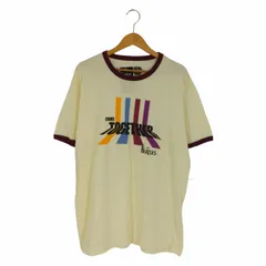 2024年最新】ザビートルズ 未分類 Tシャツ/カットソー(半袖/袖なし)の