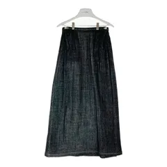 楽天市場】ワイズ（ワンピース｜レディースファッション）の通販