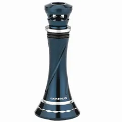 2025年最新】14000 ツインパワーの人気アイテム - メルカリ