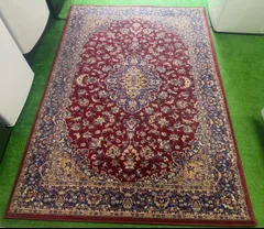 2025年最新】ヴェードベックの人気アイテム - メルカリ