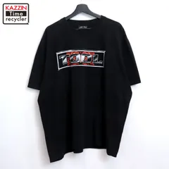 tool バンドTシャツ　sober トゥール　レア TOOL トゥール バンドT ロックバンド tシャツ 半袖 - メルカリ