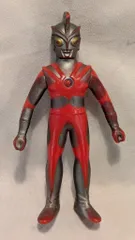 ポピー/ザ・ウルトラマン ビッグソフビ ポピー/ザ・ウルトラマン ビッグソフビ