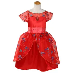 2025年最新】アバローのプリンセスエレナ コスプレの人気アイテム  