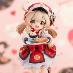 クレー 原神 グッズ まとめ売り クレー 原神 グッズ まとめ売り - メルカリ
