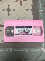 f（x）　CDまとめ売り 2025年最新】f（x） エフエックスの人気アイテム - メルカリ
