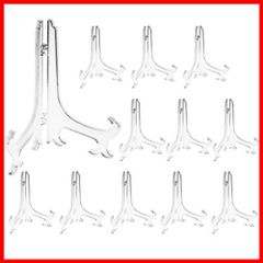 Item thumbnail for item ba49c7a1-cd30-494b-95c4-51cdda0eecec