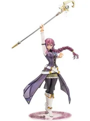 2025年最新】エマ・ミルスティン 1/8の人気アイテム - メルカリ
