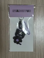 2025年最新】チャンギュン キーリングの人気アイテム - メルカリ