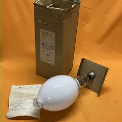 2025年最新】HF700Xの人気アイテム - メルカリ