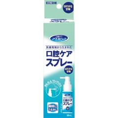 Item thumbnail for item 070fb783-826d-4b29-adf3-31bc4b011638