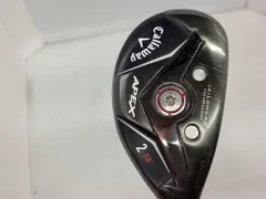 キャロウェイAPEX PRO4-P 7本セット2019 Amazon.co.jp: キャロウェイ (Callaway) アイアンセット APEX