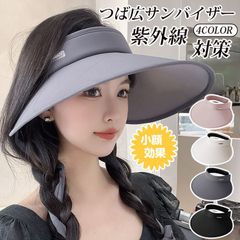 Item thumbnail for item b6e21261-710a-44e2-b4ee-825783d12650