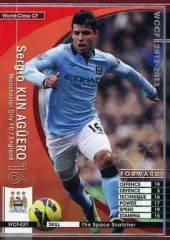 2025年最新】アグエロの人気アイテム - メルカリ